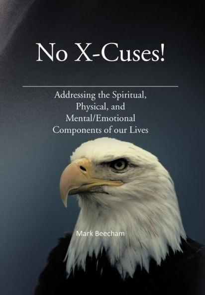 No X-Cuses!