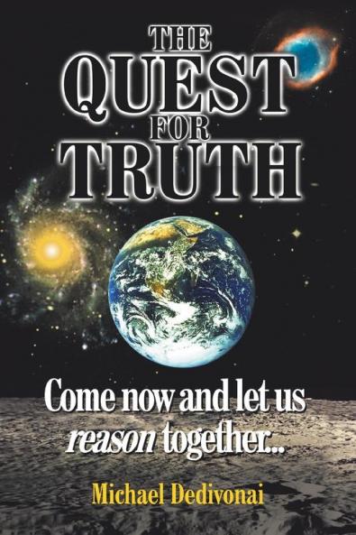 The Quest For Truth
