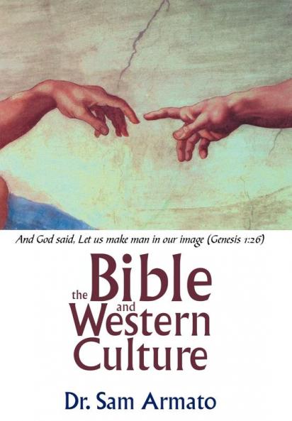 The Bible and Western Culture
