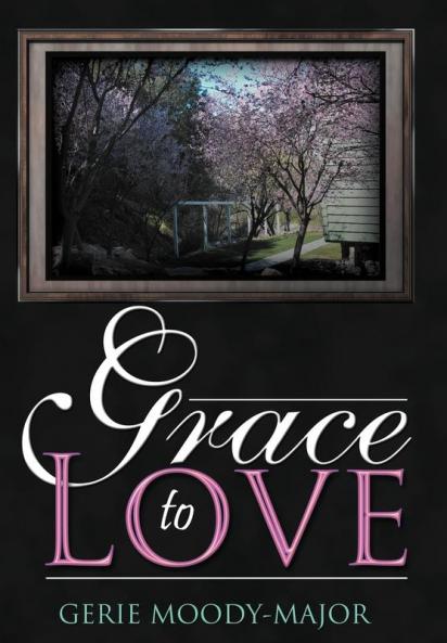 Grace to Love
