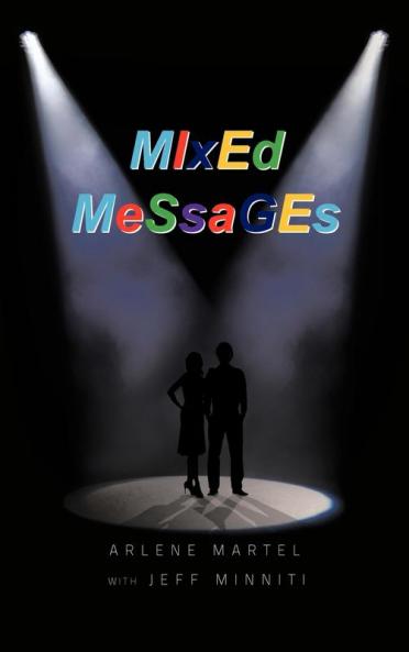 Mixed Messages
