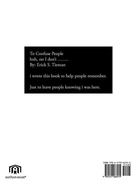 huh no i don't know it