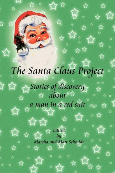 The Santa Claus Project