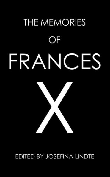 The Memories of Frances X