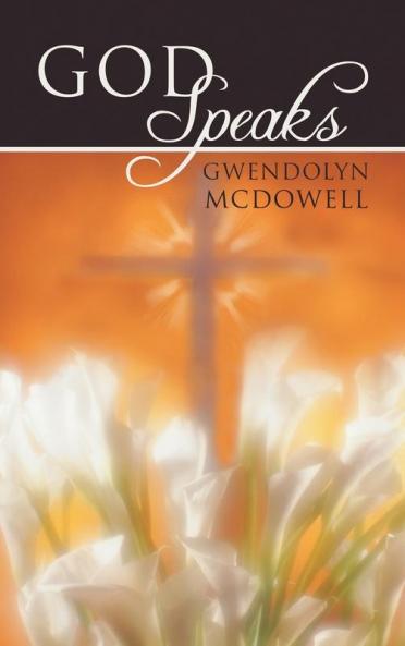 God Speaks