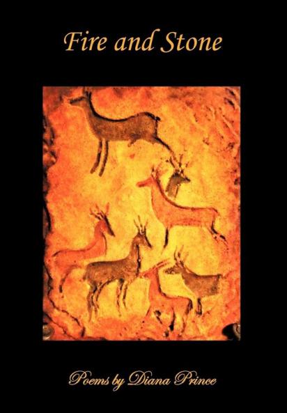 Fire and Stone