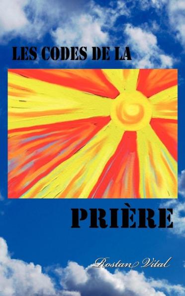 LES CODES DE LA PRI��RE