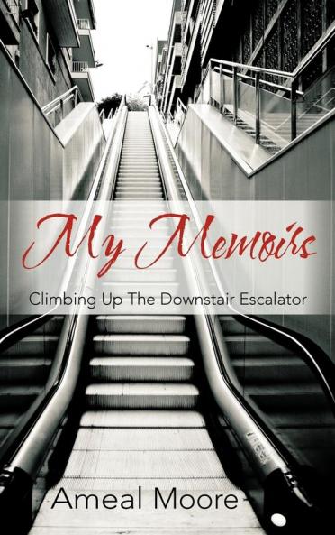 My Memoirs