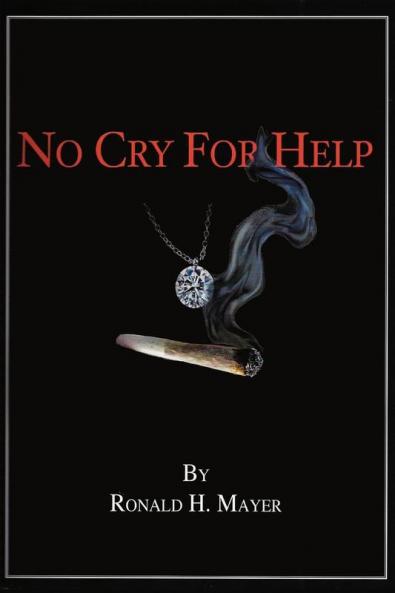 No Cry for Help