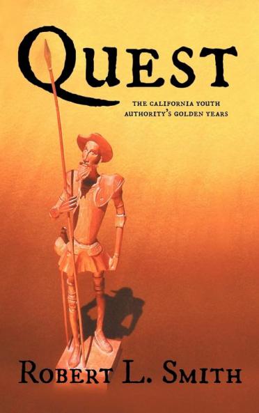 Quest