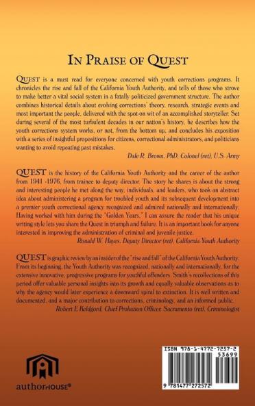 Quest