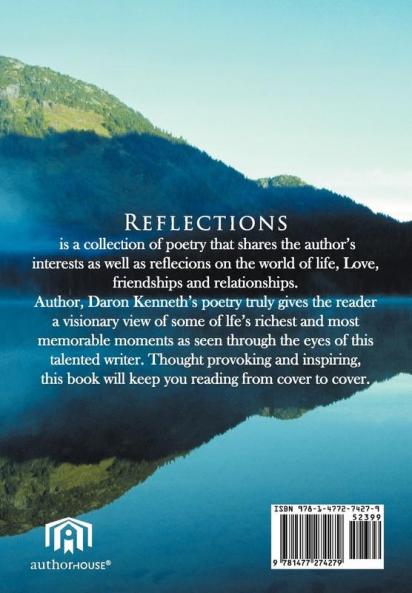 Reflections