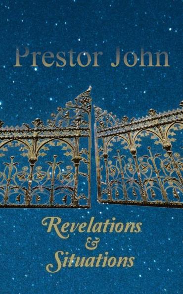 Revelations & Situations