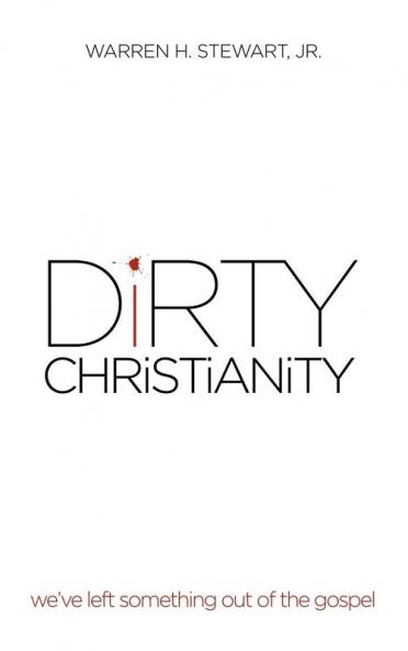 DiRTY CHRiSTiANiTY