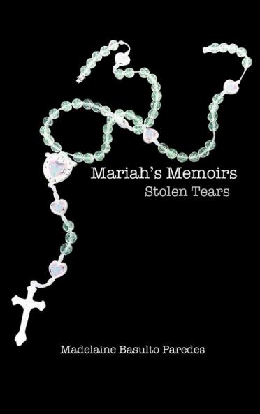 Mariah's Memoirs