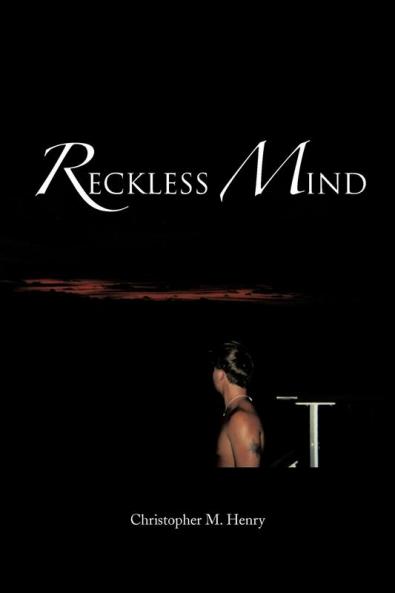 Reckless Mind