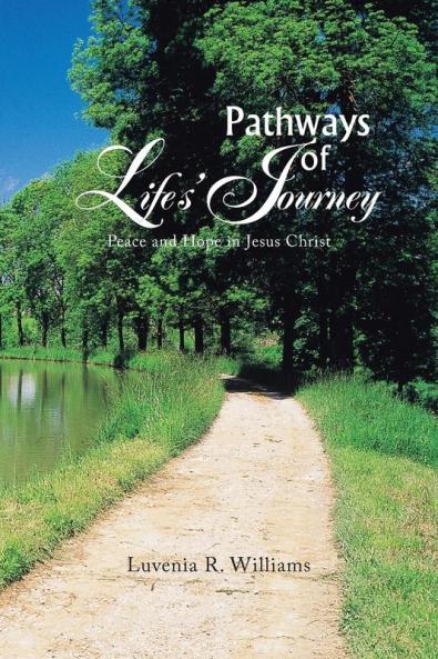 Pathways of Life's Journey