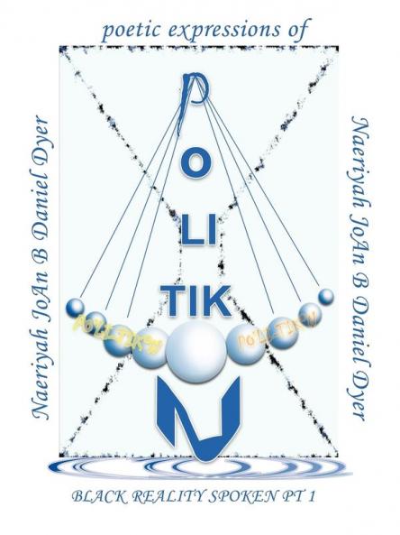 PO - LI - TIK - N