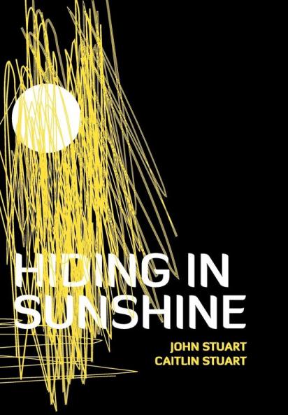 Hiding in Sunshine
