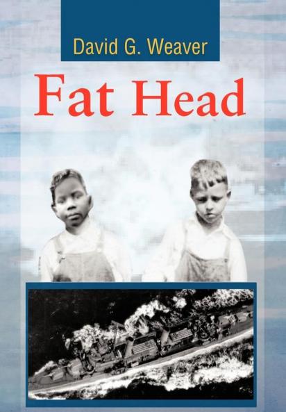 Fat Head