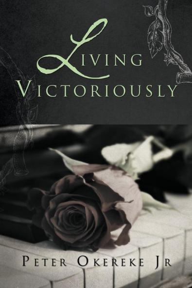 Living Victoriously