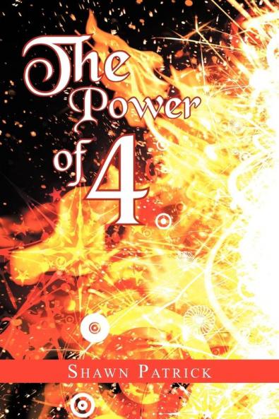 The Power of 4