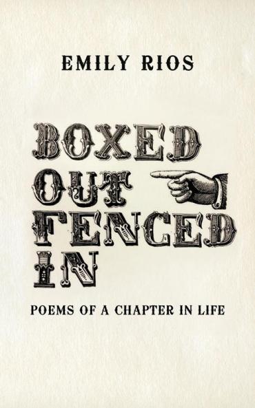 Boxed Out Fenced In