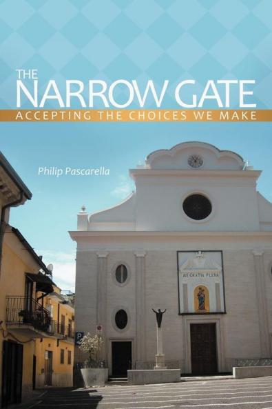 The Narrow Gate