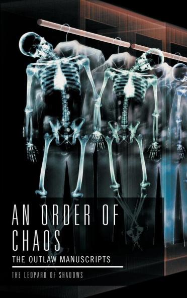 An Order of Chaos