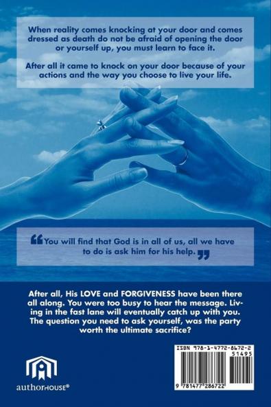 Where Do You Go When the Party Is Over