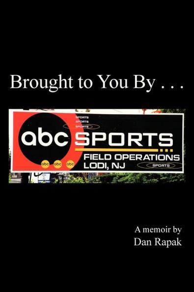 Brought to You by . . .