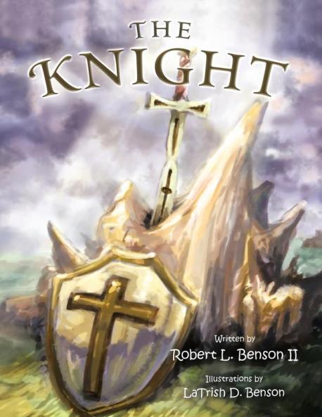The Knight