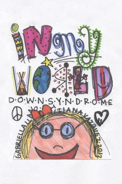 In My World