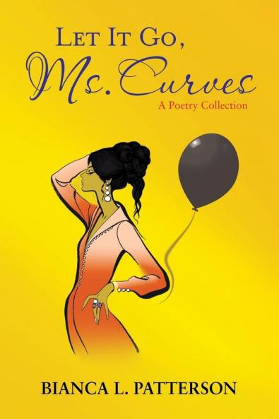 Let It Go Ms. Curves