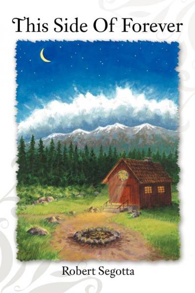 This Side of Forever