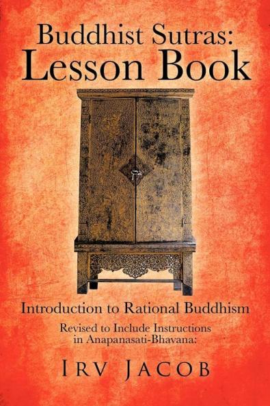Buddhist Sutras