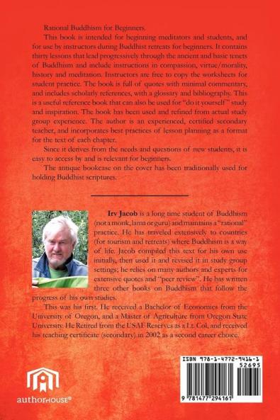 Buddhist Sutras