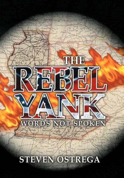 The Rebel Yank