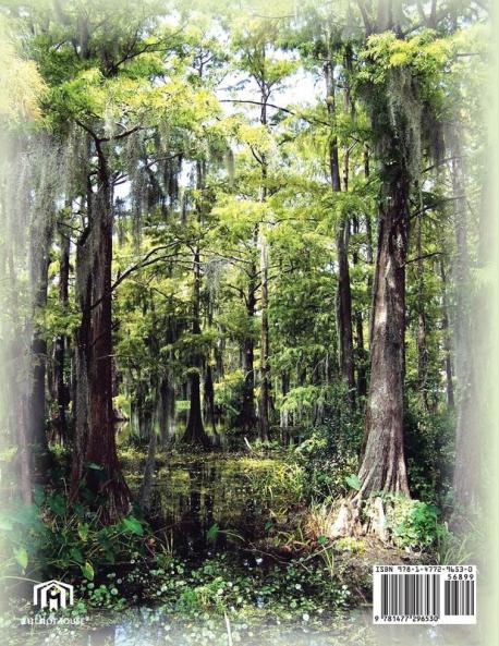 General Botany Laboratory Manual