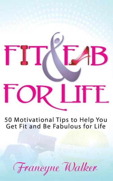 Fit & Fab for Life