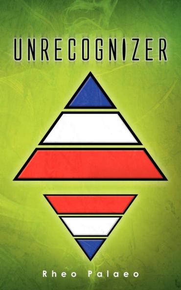 UNRECOGNIZER