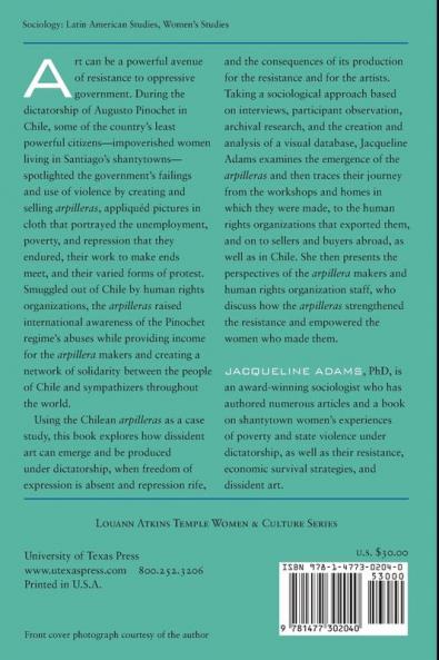 Art Against Dictatorship