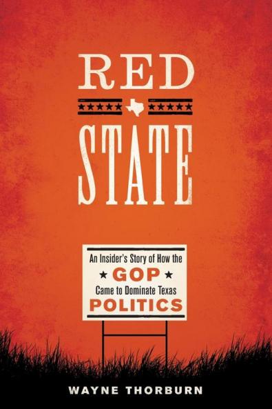 Red State