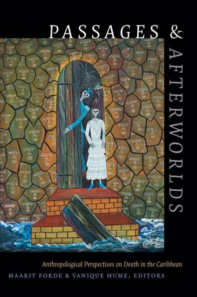 Passages and Afterworlds