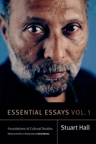 Essential Essays Volume 1