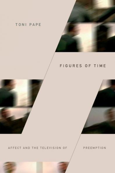 Figures of Time