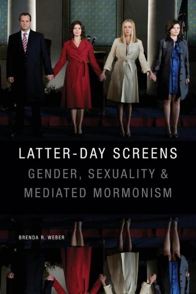 Latter-day Screens