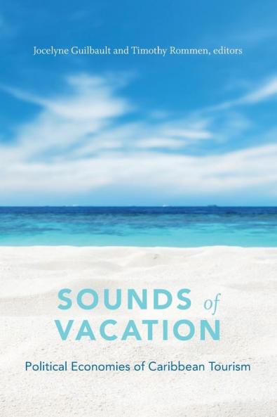 Sounds of Vacation