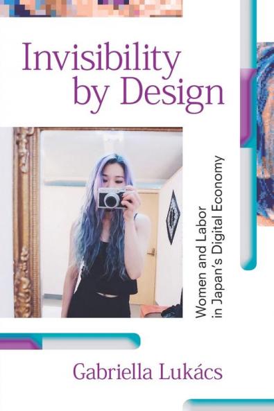 Invisibility by Design