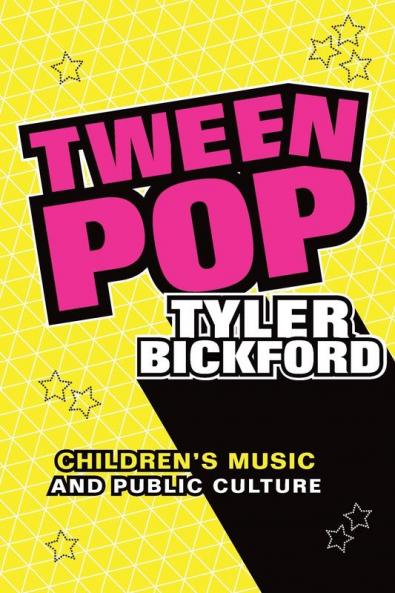 Tween Pop